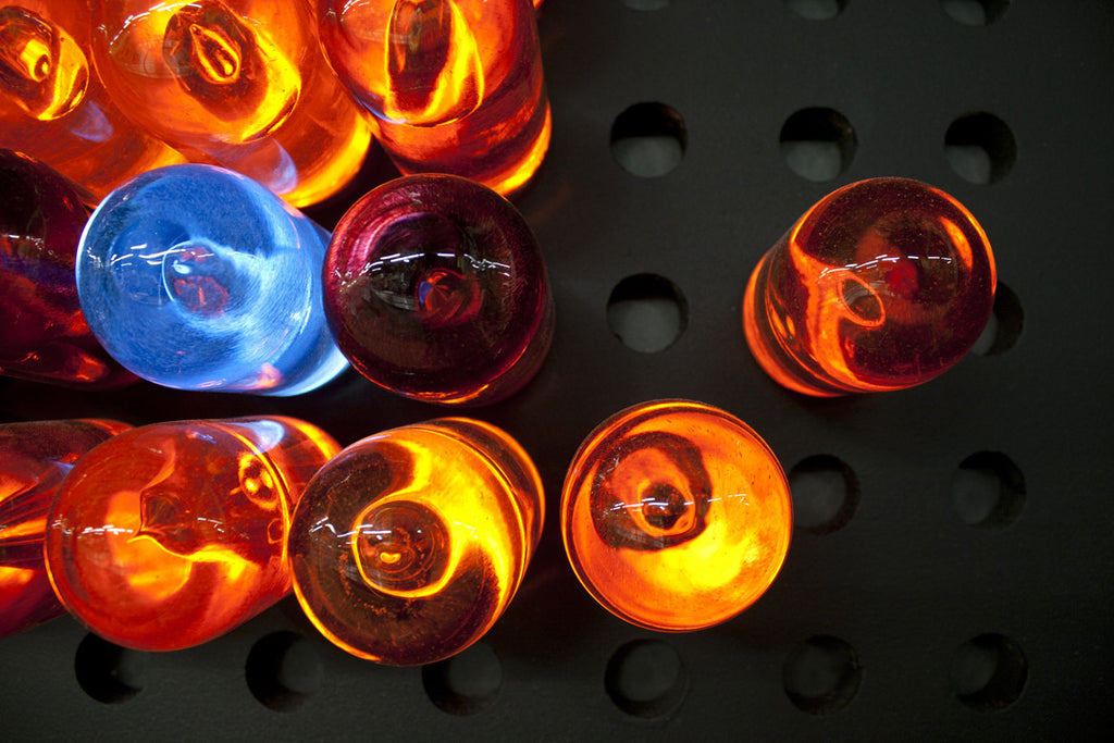 Craft Ontario Awards 2016