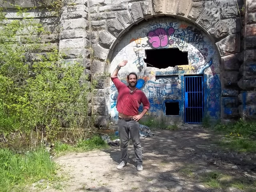 A Spooky Month Full of Birthdays and Taureans