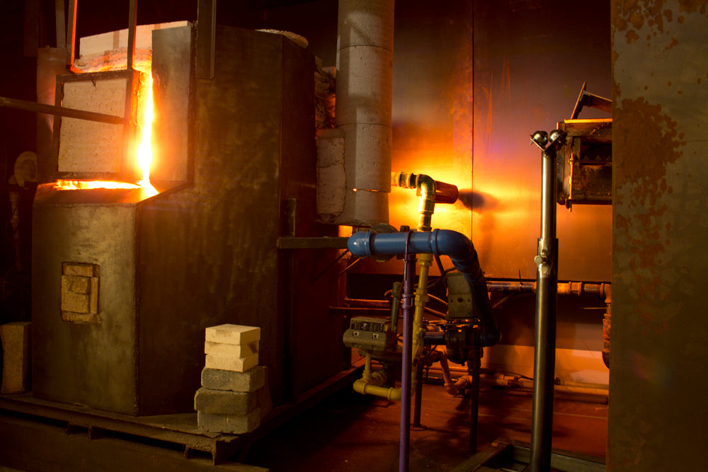 Classes Start April 26th!!!