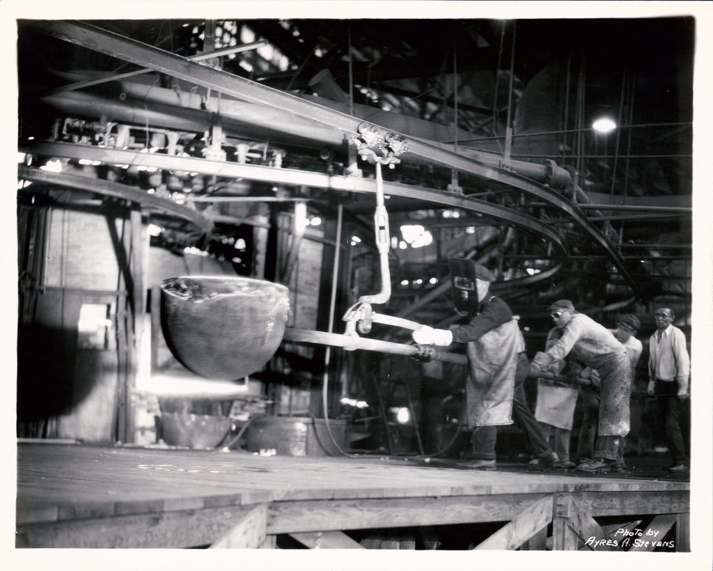 The Week in Glass: A round-up of Glass News from Around the Web