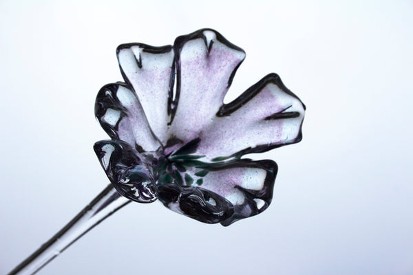 Glass Flower Workshop