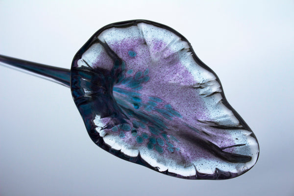 Glass Flower Workshop