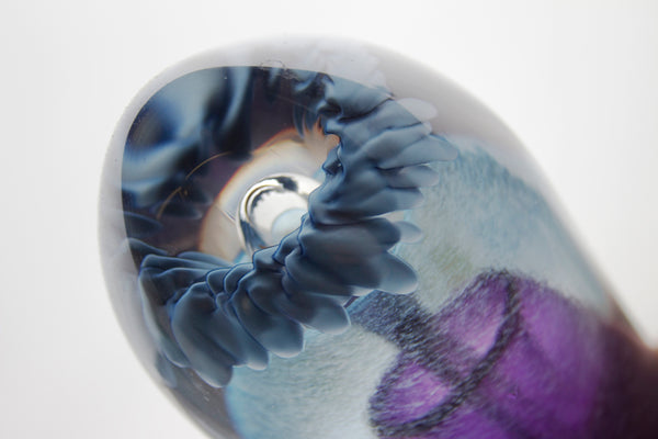 Paperweight Workshop