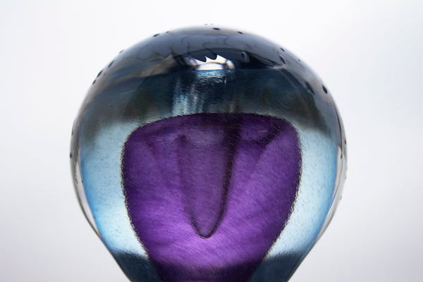 Paperweight Workshop