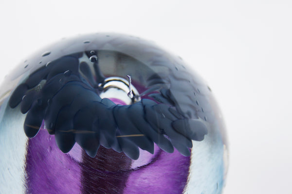 Paperweight Workshop