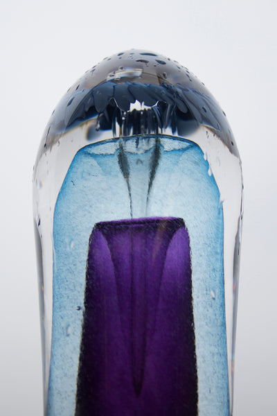 Paperweight Workshop